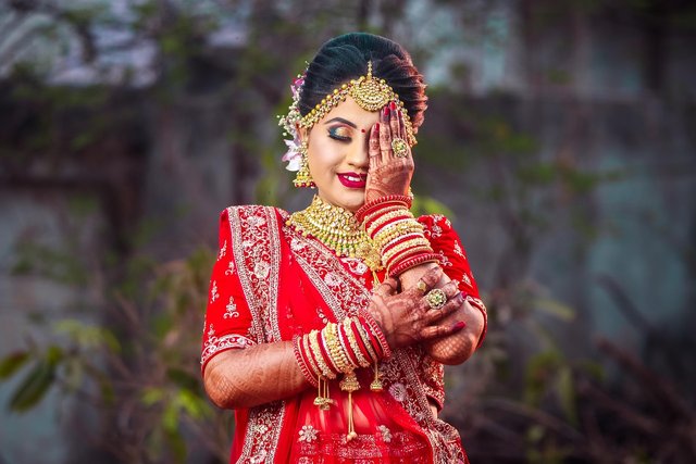bride-7638298_1280.jpg