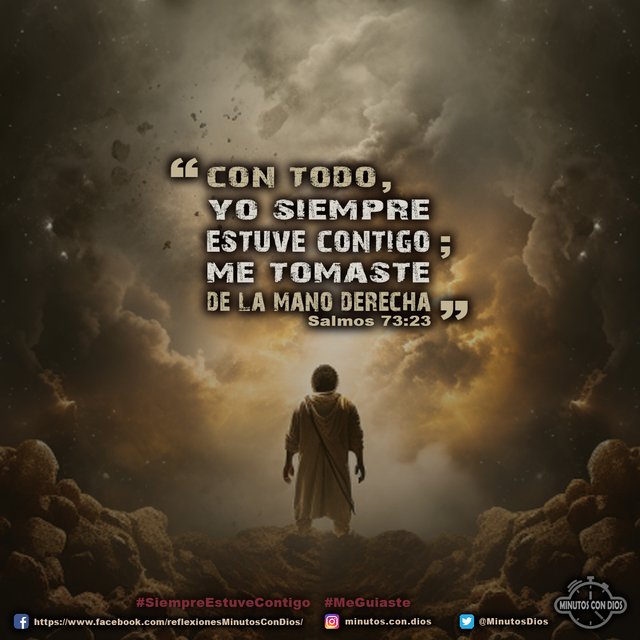 Salmos73-23.jpg