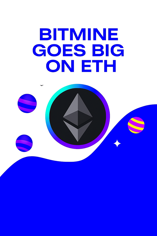20251013_2251_BitMine Ethereum Expansion_remix_01k7fhygsxec9a76ax50cttw0k.png