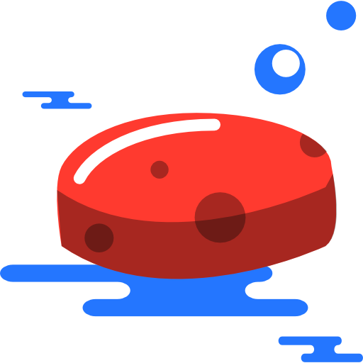 soap_icon-icons.com_60761.png