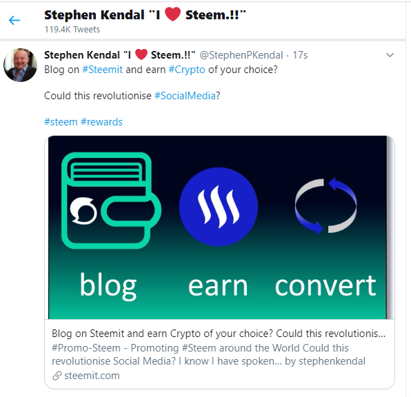 Steemit Steem Blog.jpg