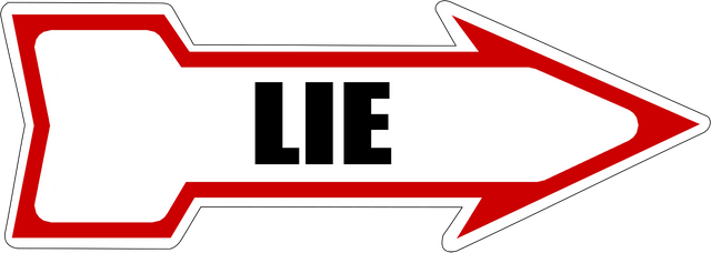 signpost-1187122_1280.png