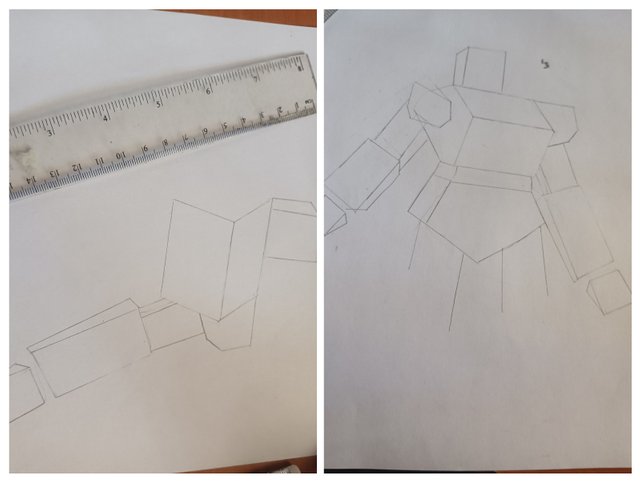 20250713_194150-COLLAGE.jpg