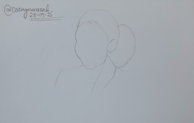 20250928_145924.jpg
