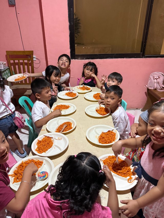 IMG_0529.jpeg