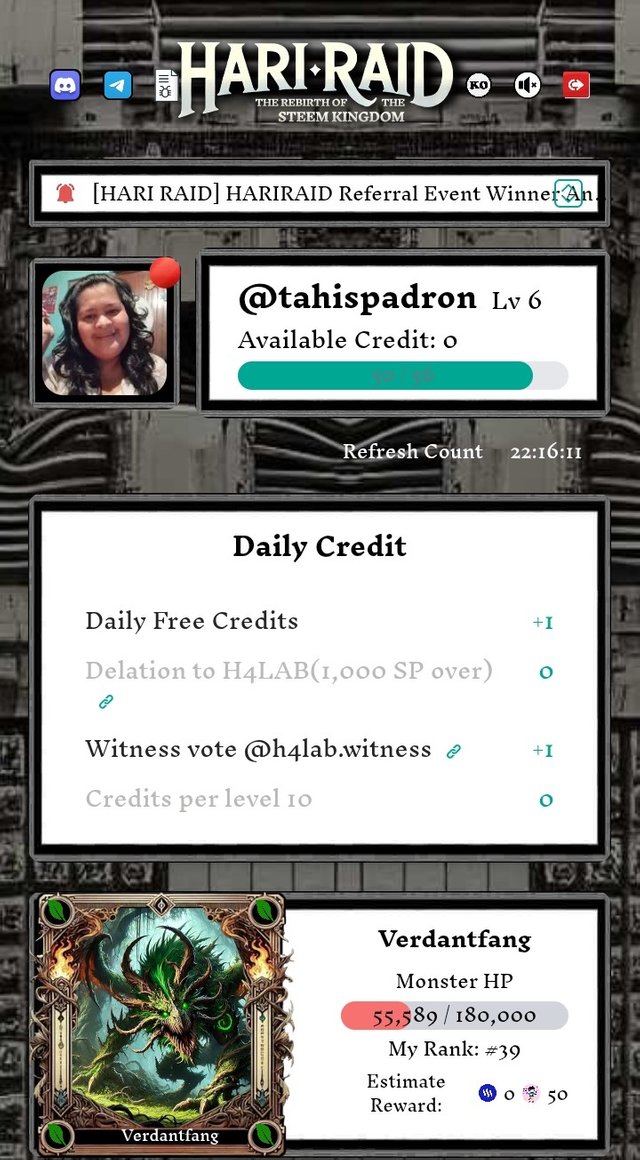 Screenshot_2025-06-10-21-43-49-411_com.android.chrome~2.jpg