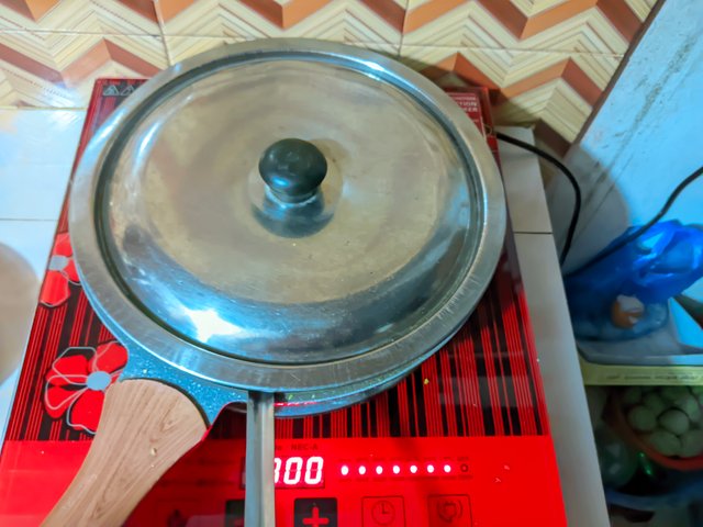 1000057928.jpg