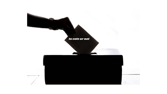 voting.png