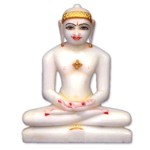 marble-mahaveer-swami-statue-500x500.jpg