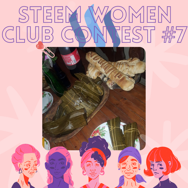 Steem Women Club Contest #7 __ How Did Steemit Change Your Life_ __ (8).png