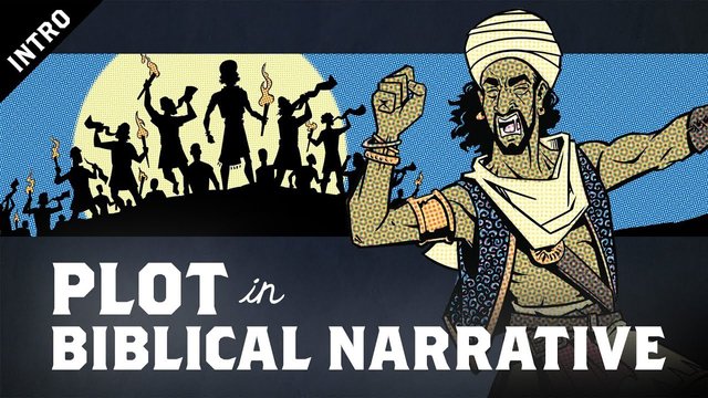 maxresdefault (6).jpg