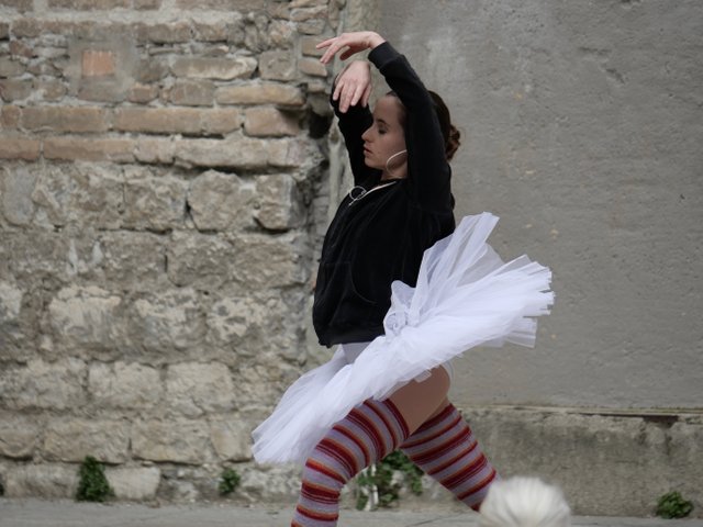 1danseusederue (6).JPG