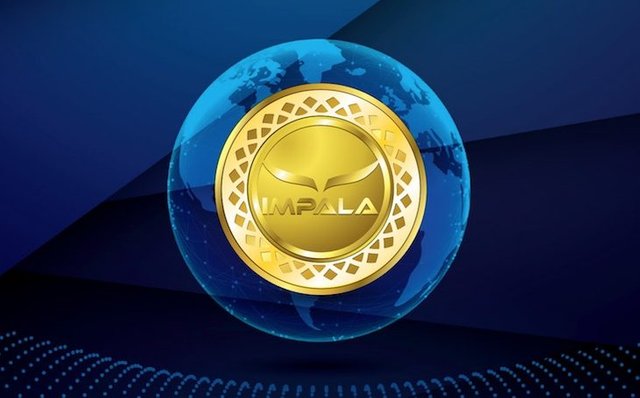 impalacoin-ico-730x454.jpg