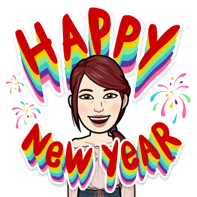 bitmoji-20191231045400.png