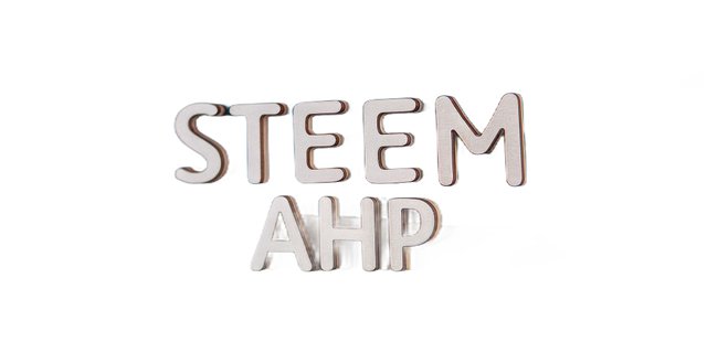 design-a-high-quality-logo-style-text-that-says--s (1).jpg