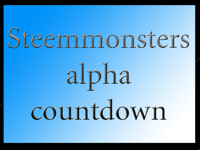 steemmonsters alpha countdown.png