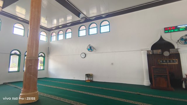 IMG_20250727_114551.jpg