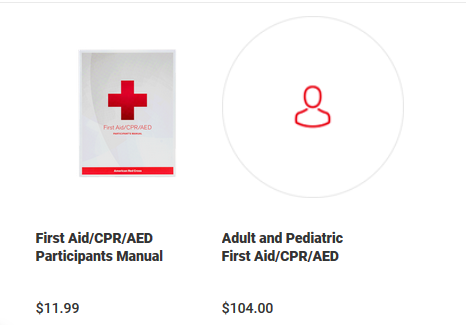 first aid costs.PNG