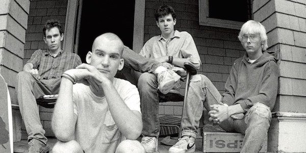 Minor-Threat-Salad-Days-EP.jpg