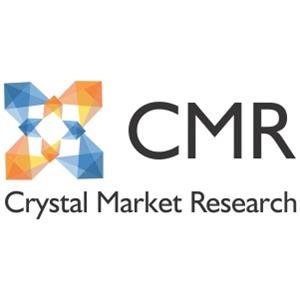 D-CMR  Logo.jpg