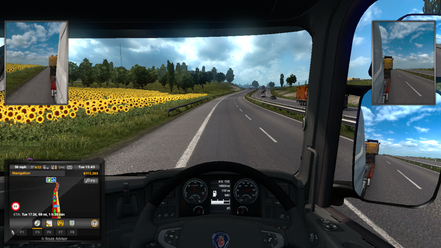 ets2_20200104_154050_00.png