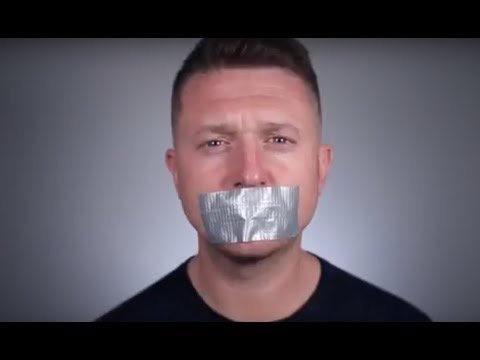 James English meets Tommy Robinson to hear his story..jpg