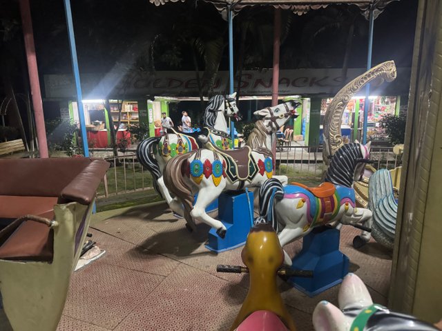 IMG_8959.jpeg