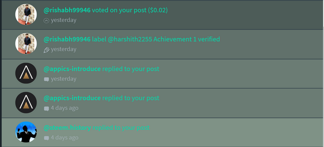 Screenshot (144).png