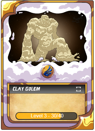 7 Clay Golem Combined.PNG