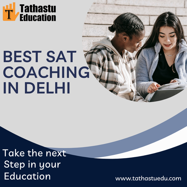 Best SAT Coaching in Delhi.png