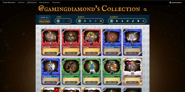 my-collection-gamingdiamond.jpg