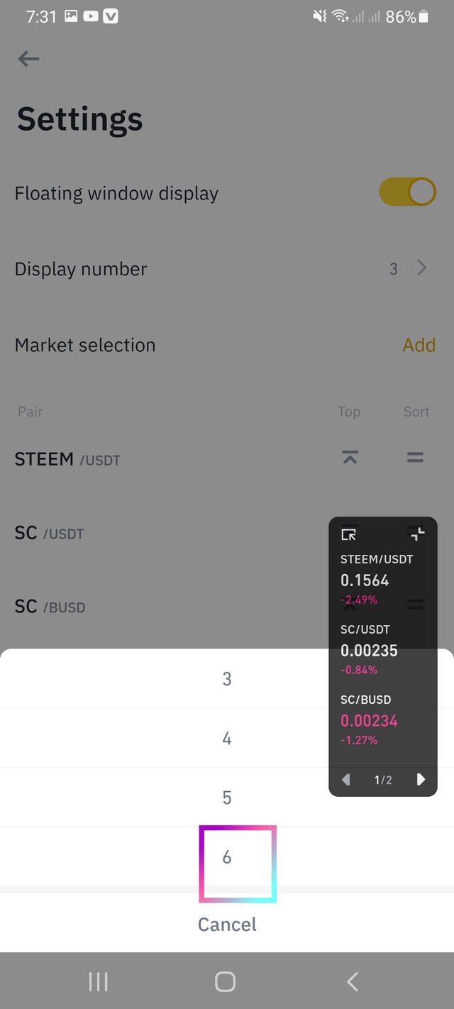 Screenshot_20221226-193135_Binance.jpg