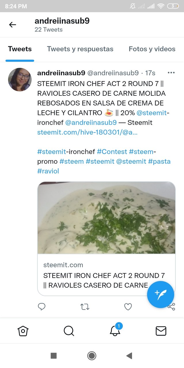 Screenshot_2021-10-21-20-24-00-853_steemit.pocket.jpg