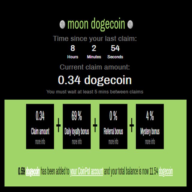 Moon Dogecoin 31 mei 2018.jpg