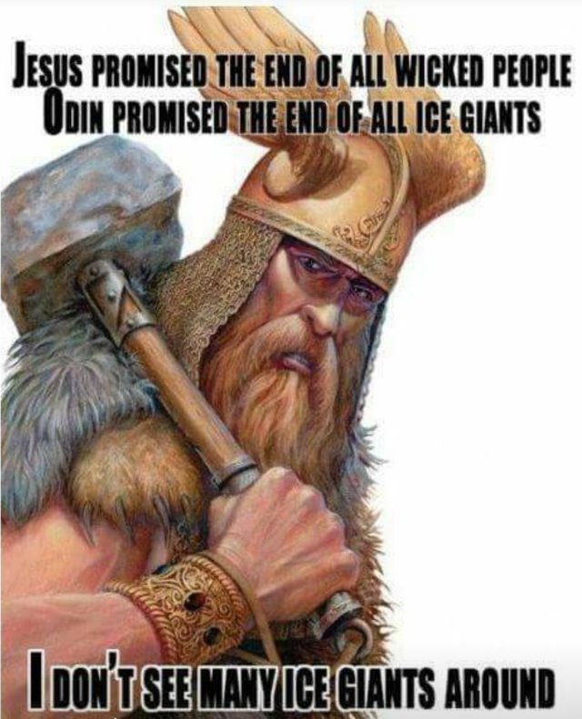 Odin1.jpg