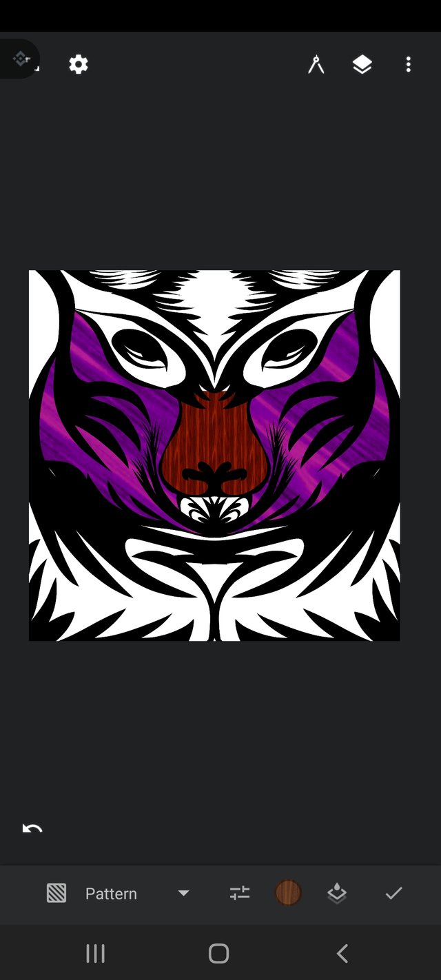 Screenshot_20250528-171910_Painter.jpg