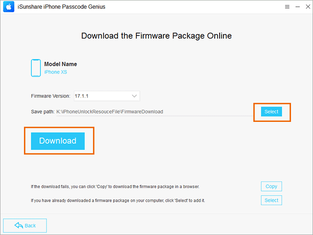 download-firmware-package.png