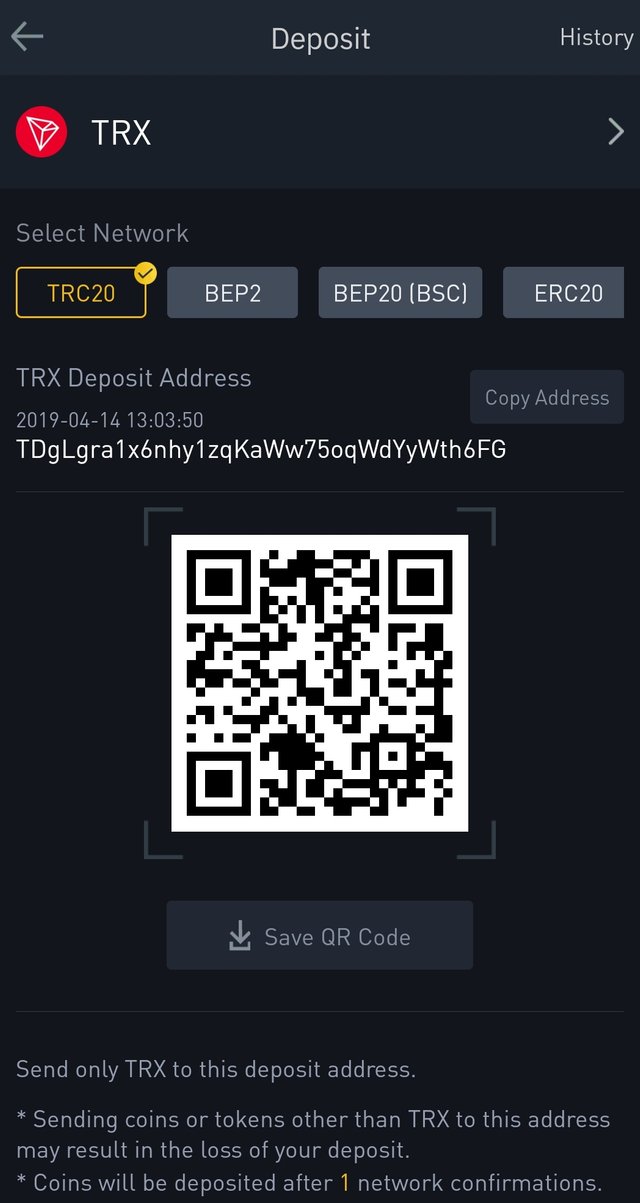 SmartSelect_20210429-082213_Binance.jpg