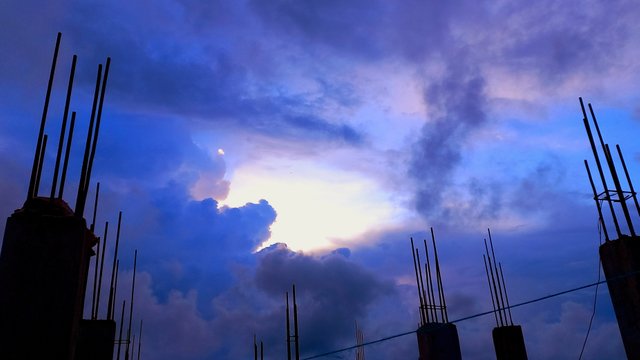 20250814_182100.jpg