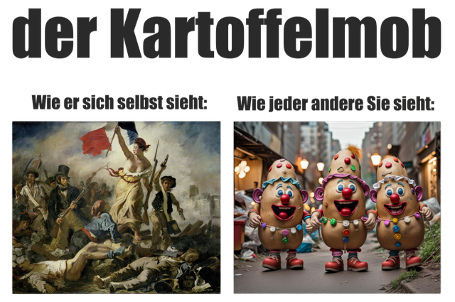 Der Kartoffelmob.png