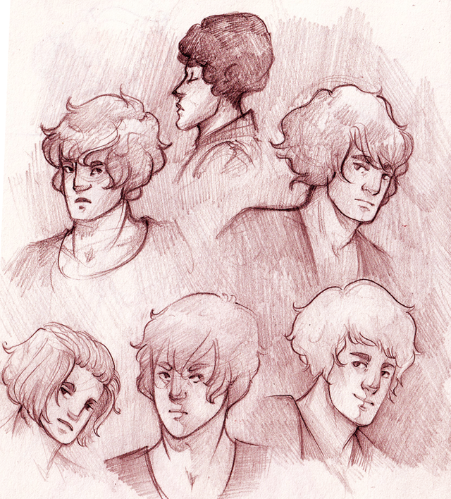 190716_faces.png