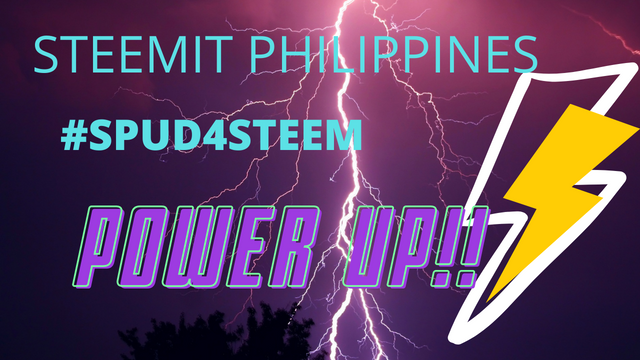 STEEMIT PHILIPPINES.png