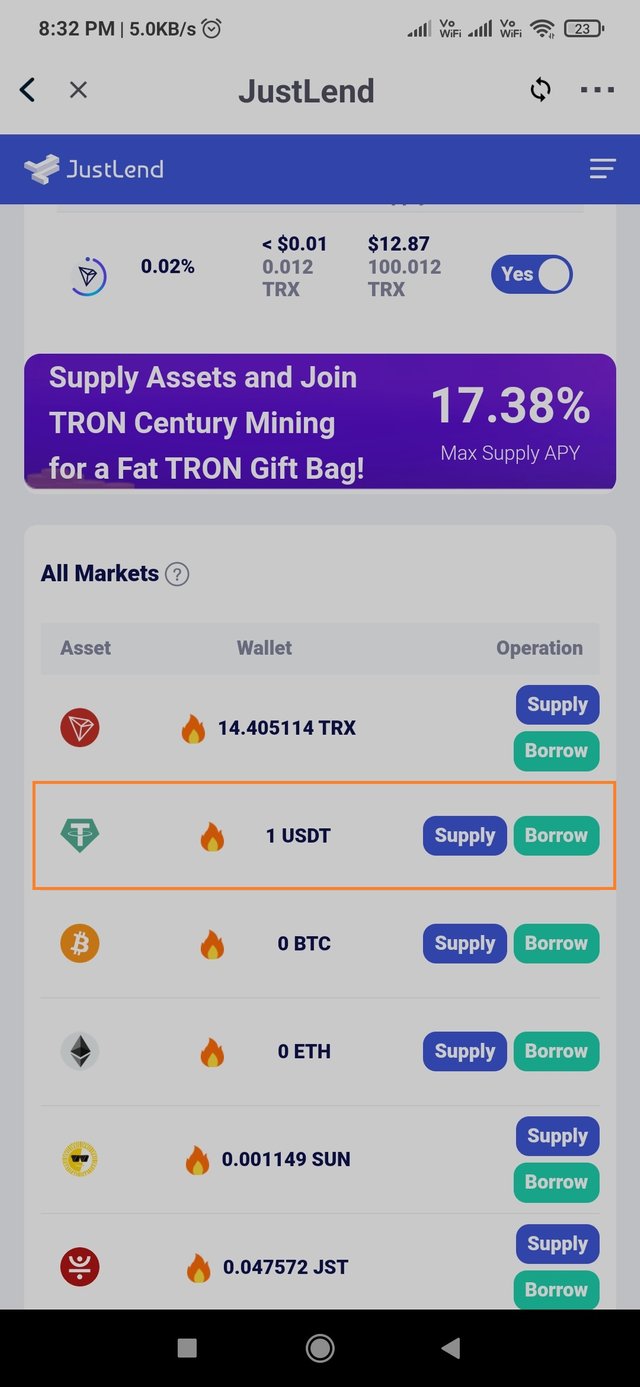 Screenshot_2021-05-01-20-32-32-722_com.tronlinkpro.wallet.jpg