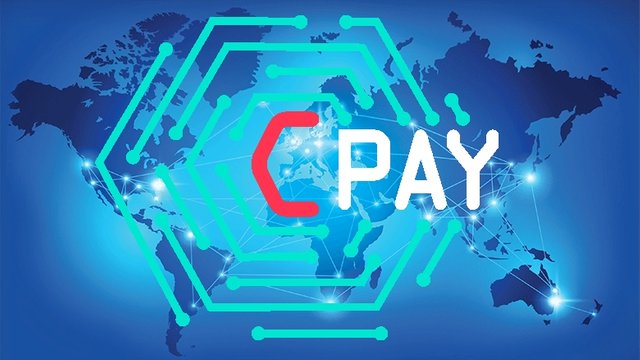 cPay.jpg