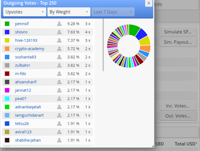 Screenshot_20250310-060306.png