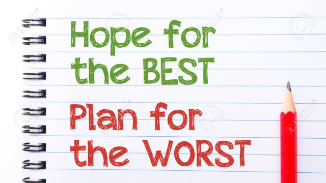 39822429-hope-for-the-best-plan-for-the-worst-text-written-on-notebook-page-red-pencil-on-the-right.jpg