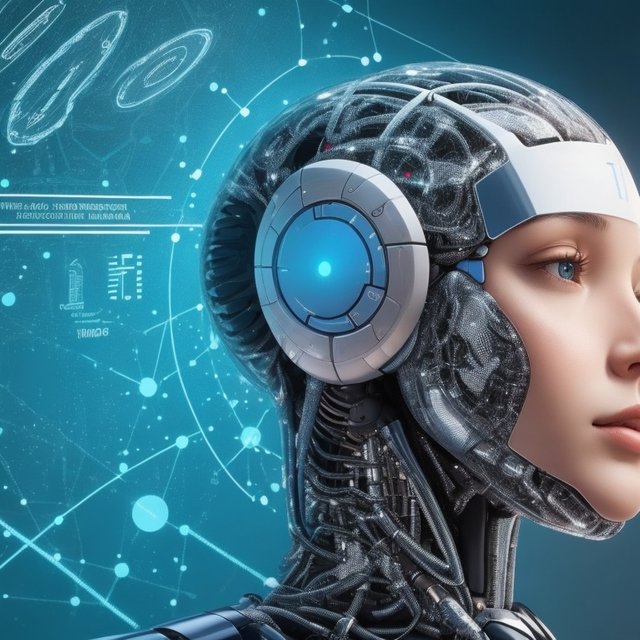 DreamShaper_v7_The_Pros_and_Cons_of_Artificial_Intelligence_0.jpg