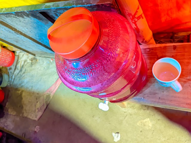 LMC_20250903_195013_ðColor boost By Expert Mistry.jpg