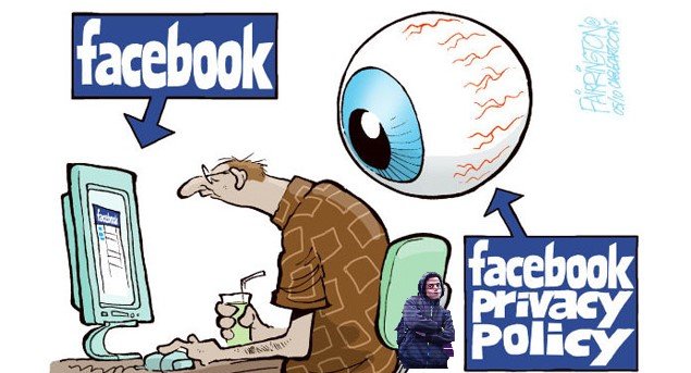 facebook-privacy-policy.jpg