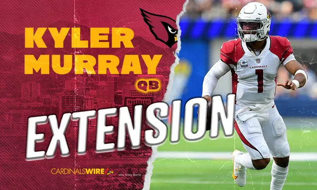 Kyler-Murray_extension.webp